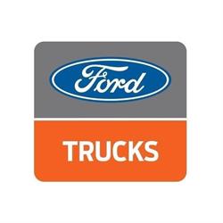 F-Trucks Austria GmbH