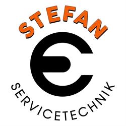 Servicetechnik Stefan e.U.