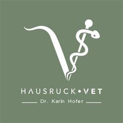 Kleintierpraxis Prambachkirchen (Eferding) - Dr. Karin Hofer