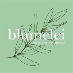 blumelei