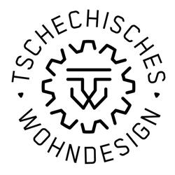 Tschechisches Wohndesign