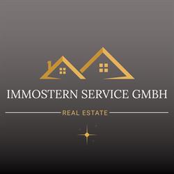 Immostern Service GmbH