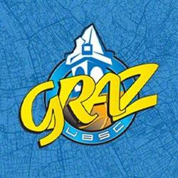 UBSC Graz