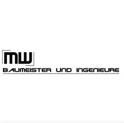 MW Makoschitz-Weinreich Baumeister und Ingenieure GmbH