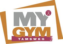 MYGYM Fitnesstudio Tamsweg