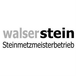 Walserstein OG Steinmetzbetrieb