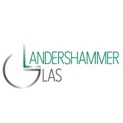 Landershammer Glas