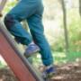 Babbily Sommer Wanderhose
