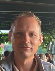 Markus Papp