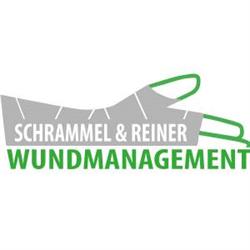 Wundmanagement Schrammel und Reiner OG
