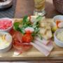 # 3