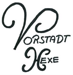 Vorstadt Hexe e.U.