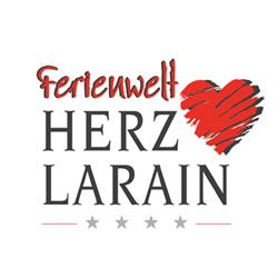 Hotel Herz Larain
