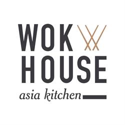 WOKHOUSE Asia Kitchen