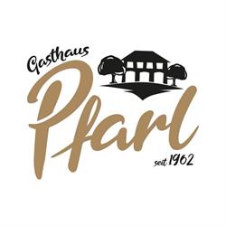 Gasthaus Pfarl