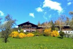 Biohof Schwanser