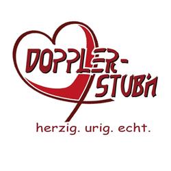 Dopplerstubn