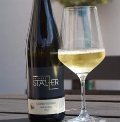 Weingut Stalzer