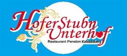 Hofer Stubn