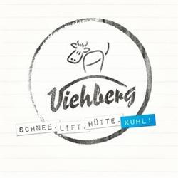 Viehberg