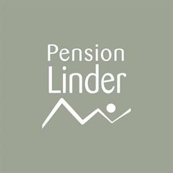 Pension Linder