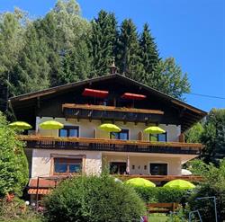 Karlsdorfer Hof