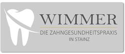Dr. Sepideh Farahani-Wimmer