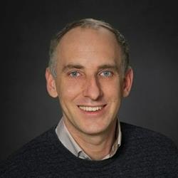 Andreas Steuer