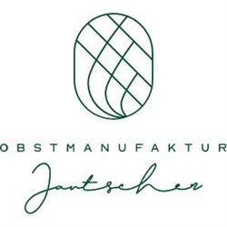 FAJA - Obstmanufaktur Jantscher