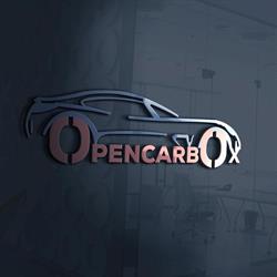 OpenCarBox GmbH - Wien