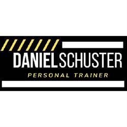 Fitnesstraining Wien - Daniel Schuster