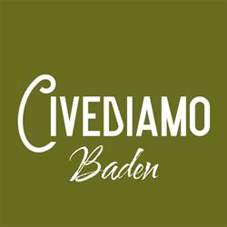 Civediamo Bar