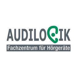 AUDILOGIK GmbH - Fachzentrum für Hörgeräte Wien
