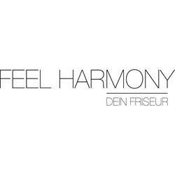 Feel Harmony - Dein Friseur