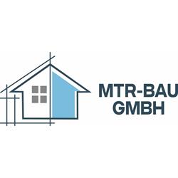 MTR-BAU GmbH