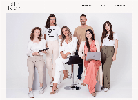 Die Fee Agentur