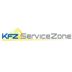 KFZ Servicezone OG