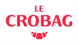 Le Crobag