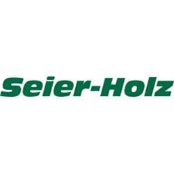 Friedrich Seier GmbH
