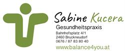 Bioresonanz - Kinesiologie - Cranio Sacrale