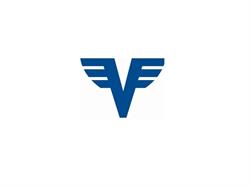 Volksbank Vorarlberg Immobilien GmbH & Co OG