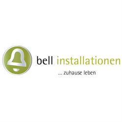 bell installationen