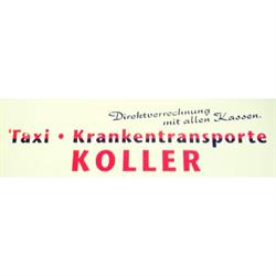 Robert Karl Koller