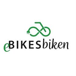 eBikes & biken