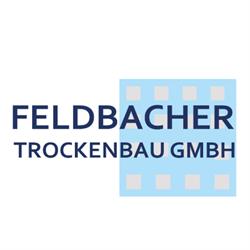 Feldbacher Trockenbau GmbH