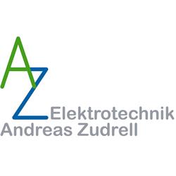 AZ Elektrotechnik - Andreas Zudrell