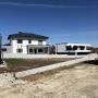 Erdbau Oidmau e.U. in 4542 Nußbach Erdbau Oidmau e.U. in 4542 Nußbach