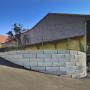 Erdbau Oidmau e.U. in 4542 Nußbach Erdbau Oidmau e.U. in 4542 Nußbach