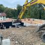 Erdbau Oidmau e.U. in 4542 Nußbach Erdbau Oidmau e.U. in 4542 Nußbach