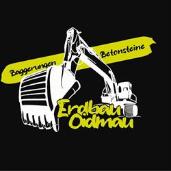 Erdbau Oidmau e.U.